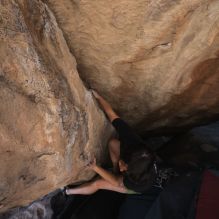 

Filename: SRM_20260208_1324140.jpg
Aperture: f/5.6
Shutter Speed: 1/400
Body: Canon EOS R6
Lens: Canon EF 16-35mm f/2.8 L