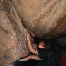 

Filename: SRM_20260208_1324141.jpg
Aperture: f/5.6
Shutter Speed: 1/400
Body: Canon EOS R6
Lens: Canon EF 16-35mm f/2.8 L