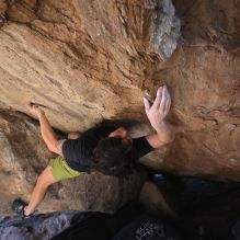 

Filename: SRM_20260208_1324291.jpg
Aperture: f/5.6
Shutter Speed: 1/400
Body: Canon EOS R6
Lens: Canon EF 16-35mm f/2.8 L