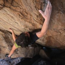 

Filename: SRM_20260208_1324300.jpg
Aperture: f/5.6
Shutter Speed: 1/400
Body: Canon EOS R6
Lens: Canon EF 16-35mm f/2.8 L