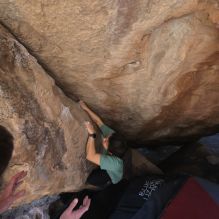 

Filename: SRM_20260208_1333180.jpg
Aperture: f/5.6
Shutter Speed: 1/640
Body: Canon EOS R6
Lens: Canon EF 16-35mm f/2.8 L