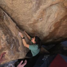 

Filename: SRM_20260208_1333182.jpg
Aperture: f/5.6
Shutter Speed: 1/640
Body: Canon EOS R6
Lens: Canon EF 16-35mm f/2.8 L