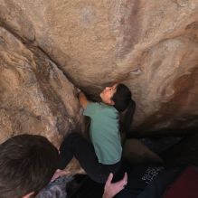 

Filename: SRM_20260208_1333280.jpg
Aperture: f/5.6
Shutter Speed: 1/640
Body: Canon EOS R6
Lens: Canon EF 16-35mm f/2.8 L