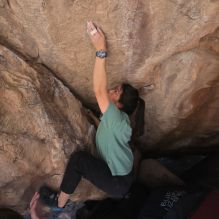 

Filename: SRM_20260208_1333290.jpg
Aperture: f/5.6
Shutter Speed: 1/640
Body: Canon EOS R6
Lens: Canon EF 16-35mm f/2.8 L