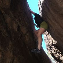 

Filename: SRM_20260208_1348270.jpg
Aperture: f/5.6
Shutter Speed: 1/640
Body: Canon EOS R6
Lens: Canon EF 16-35mm f/2.8 L