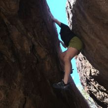 

Filename: SRM_20260208_1348271.jpg
Aperture: f/5.6
Shutter Speed: 1/640
Body: Canon EOS R6
Lens: Canon EF 16-35mm f/2.8 L