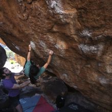 

Filename: SRM_20260208_1408020.jpg
Aperture: f/4.0
Shutter Speed: 1/400
Body: Canon EOS R6
Lens: Canon EF 16-35mm f/2.8 L