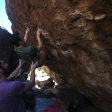 

Filename: SRM_20260208_1411020.jpg
Aperture: f/4.0
Shutter Speed: 1/400
Body: Canon EOS R6
Lens: Canon EF 16-35mm f/2.8 L