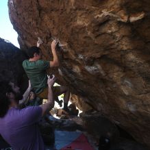 

Filename: SRM_20260208_1411040.jpg
Aperture: f/4.0
Shutter Speed: 1/400
Body: Canon EOS R6
Lens: Canon EF 16-35mm f/2.8 L