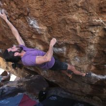 

Filename: SRM_20260208_1411311.jpg
Aperture: f/4.0
Shutter Speed: 1/400
Body: Canon EOS R6
Lens: Canon EF 16-35mm f/2.8 L