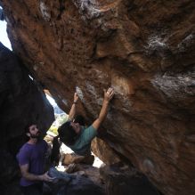 

Filename: SRM_20260208_1414500.jpg
Aperture: f/4.0
Shutter Speed: 1/400
Body: Canon EOS R6
Lens: Canon EF 16-35mm f/2.8 L