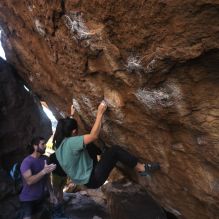 

Filename: SRM_20260208_1415000.jpg
Aperture: f/4.0
Shutter Speed: 1/400
Body: Canon EOS R6
Lens: Canon EF 16-35mm f/2.8 L