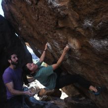 

Filename: SRM_20260208_1422190.jpg
Aperture: f/4.0
Shutter Speed: 1/400
Body: Canon EOS R6
Lens: Canon EF 16-35mm f/2.8 L