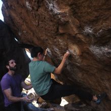 

Filename: SRM_20260208_1422200.jpg
Aperture: f/4.0
Shutter Speed: 1/400
Body: Canon EOS R6
Lens: Canon EF 16-35mm f/2.8 L