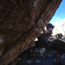 

Filename: SRM_20260208_1424230.jpg
Aperture: f/4.0
Shutter Speed: 1/400
Body: Canon EOS R6
Lens: Canon EF 16-35mm f/2.8 L