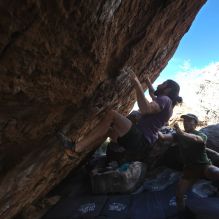 

Filename: SRM_20260208_1424250.jpg
Aperture: f/4.0
Shutter Speed: 1/400
Body: Canon EOS R6
Lens: Canon EF 16-35mm f/2.8 L