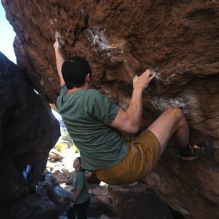 

Filename: SRM_20260208_1447240.jpg
Aperture: f/4.0
Shutter Speed: 1/400
Body: Canon EOS R6
Lens: Canon EF 16-35mm f/2.8 L