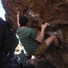 

Filename: SRM_20260208_1447242.jpg
Aperture: f/4.0
Shutter Speed: 1/400
Body: Canon EOS R6
Lens: Canon EF 16-35mm f/2.8 L