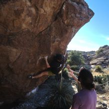 

Filename: SRM_20260208_1540170.jpg
Aperture: f/6.3
Shutter Speed: 1/500
Body: Canon EOS R6
Lens: Canon EF 16-35mm f/2.8 L