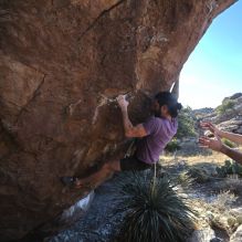 

Filename: SRM_20260208_1542540.jpg
Aperture: f/6.3
Shutter Speed: 1/500
Body: Canon EOS R6
Lens: Canon EF 16-35mm f/2.8 L