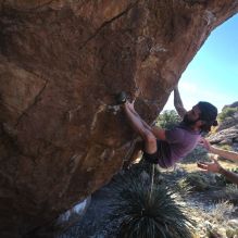 

Filename: SRM_20260208_1542580.jpg
Aperture: f/6.3
Shutter Speed: 1/500
Body: Canon EOS R6
Lens: Canon EF 16-35mm f/2.8 L