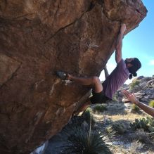 

Filename: SRM_20260208_1543000.jpg
Aperture: f/6.3
Shutter Speed: 1/500
Body: Canon EOS R6
Lens: Canon EF 16-35mm f/2.8 L