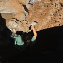 

Filename: SRM_20260208_1619520.jpg
Aperture: f/6.3
Shutter Speed: 1/500
Body: Canon EOS R6
Lens: Canon EF 16-35mm f/2.8 L