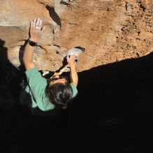 

Filename: SRM_20260208_1619530.jpg
Aperture: f/6.3
Shutter Speed: 1/500
Body: Canon EOS R6
Lens: Canon EF 16-35mm f/2.8 L