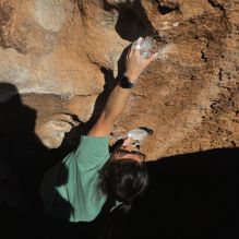 

Filename: SRM_20260208_1620050.jpg
Aperture: f/6.3
Shutter Speed: 1/500
Body: Canon EOS R6
Lens: Canon EF 16-35mm f/2.8 L