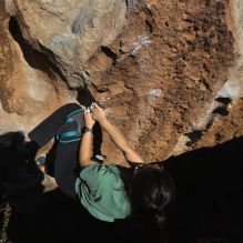 

Filename: SRM_20260208_1620180.jpg
Aperture: f/6.3
Shutter Speed: 1/500
Body: Canon EOS R6
Lens: Canon EF 16-35mm f/2.8 L