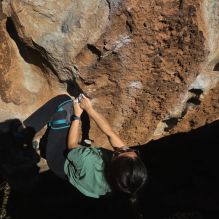 

Filename: SRM_20260208_1620181.jpg
Aperture: f/6.3
Shutter Speed: 1/500
Body: Canon EOS R6
Lens: Canon EF 16-35mm f/2.8 L