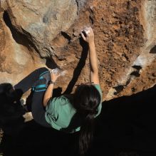 

Filename: SRM_20260208_1620190.jpg
Aperture: f/6.3
Shutter Speed: 1/500
Body: Canon EOS R6
Lens: Canon EF 16-35mm f/2.8 L