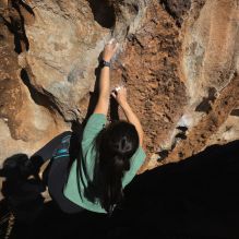 

Filename: SRM_20260208_1620220.jpg
Aperture: f/6.3
Shutter Speed: 1/500
Body: Canon EOS R6
Lens: Canon EF 16-35mm f/2.8 L