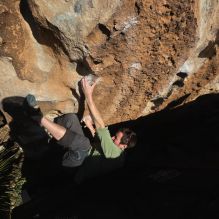 

Filename: SRM_20260208_1622500.jpg
Aperture: f/6.3
Shutter Speed: 1/500
Body: Canon EOS R6
Lens: Canon EF 16-35mm f/2.8 L