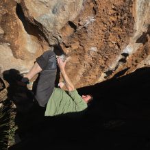 

Filename: SRM_20260208_1622540.jpg
Aperture: f/6.3
Shutter Speed: 1/500
Body: Canon EOS R6
Lens: Canon EF 16-35mm f/2.8 L