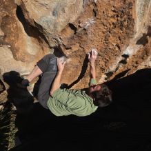 

Filename: SRM_20260208_1622550.jpg
Aperture: f/6.3
Shutter Speed: 1/500
Body: Canon EOS R6
Lens: Canon EF 16-35mm f/2.8 L