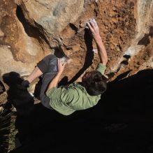 

Filename: SRM_20260208_1622560.jpg
Aperture: f/6.3
Shutter Speed: 1/500
Body: Canon EOS R6
Lens: Canon EF 16-35mm f/2.8 L