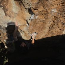 

Filename: SRM_20260208_1632070.jpg
Aperture: f/6.3
Shutter Speed: 1/500
Body: Canon EOS R6
Lens: Canon EF 16-35mm f/2.8 L