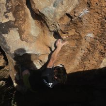 

Filename: SRM_20260208_1632150.jpg
Aperture: f/6.3
Shutter Speed: 1/500
Body: Canon EOS R6
Lens: Canon EF 16-35mm f/2.8 L