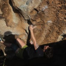 

Filename: SRM_20260208_1632170.jpg
Aperture: f/6.3
Shutter Speed: 1/500
Body: Canon EOS R6
Lens: Canon EF 16-35mm f/2.8 L