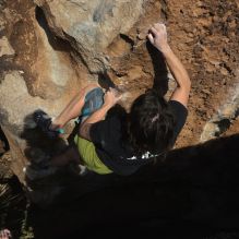 

Filename: SRM_20260208_1632230.jpg
Aperture: f/6.3
Shutter Speed: 1/500
Body: Canon EOS R6
Lens: Canon EF 16-35mm f/2.8 L