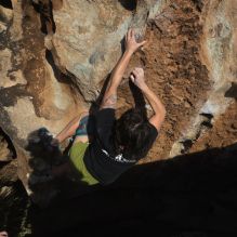 

Filename: SRM_20260208_1632240.jpg
Aperture: f/6.3
Shutter Speed: 1/500
Body: Canon EOS R6
Lens: Canon EF 16-35mm f/2.8 L