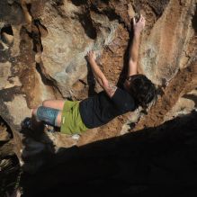 

Filename: SRM_20260208_1632290.jpg
Aperture: f/6.3
Shutter Speed: 1/500
Body: Canon EOS R6
Lens: Canon EF 16-35mm f/2.8 L