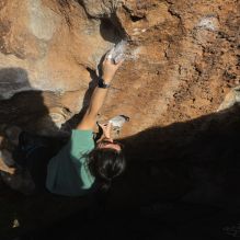 

Filename: SRM_20260208_1638350.jpg
Aperture: f/6.3
Shutter Speed: 1/500
Body: Canon EOS R6
Lens: Canon EF 16-35mm f/2.8 L