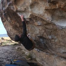 Filename: SRM_20260307_0920011.jpg
Aperture: f/5.6
Shutter Speed: 1/500
Body: Canon EOS R6
Lens: Canon EF 16-35mm f/2.8 L