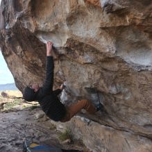 Filename: SRM_20260307_0920050.jpg
Aperture: f/5.6
Shutter Speed: 1/500
Body: Canon EOS R6
Lens: Canon EF 16-35mm f/2.8 L