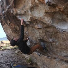 Filename: SRM_20260307_0920051.jpg
Aperture: f/5.6
Shutter Speed: 1/500
Body: Canon EOS R6
Lens: Canon EF 16-35mm f/2.8 L