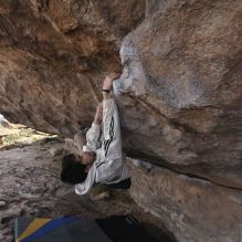 Filename: SRM_20260307_0925341.jpg
Aperture: f/5.6
Shutter Speed: 1/500
Body: Canon EOS R6
Lens: Canon EF 16-35mm f/2.8 L