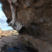 Filename: SRM_20260307_0925580.jpg
Aperture: f/5.6
Shutter Speed: 1/500
Body: Canon EOS R6
Lens: Canon EF 16-35mm f/2.8 L