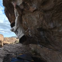 

Filename: SRM_20260307_0925581.jpg
Aperture: f/5.6
Shutter Speed: 1/500
Body: Canon EOS R6
Lens: Canon EF 16-35mm f/2.8 L